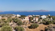 Kokkino Chorio Kreta, Kokkino Chorio: Erstklassiges Grundstück mit Meerblick im Apokoronas zu verkaufen Grundstück kaufen